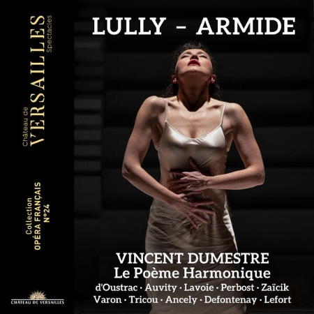 Le-Po-me-Harmonique-Lully-Armide-2024-24-Bit-96k-Hz-FLAC.jpg