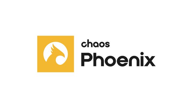 chaos-group-chaos-phoenix-1280x720.jpg