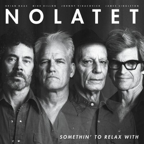 Nolatet-Somethin-To-Relax-With-WEB-2026-ENRi-CH.jpg