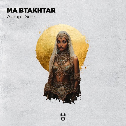 00-abrupt-gear-ma-btakhtar-cvip921-single-web-2026-cover.jpg