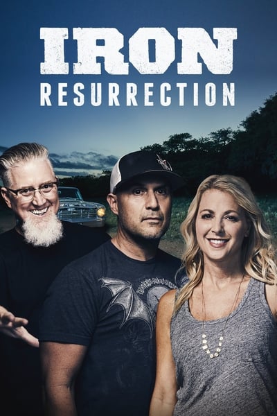 319457097_iron-resurrection-s06e08-1080p-hevc-x265-megusta.jpg