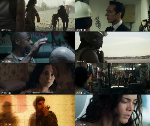 Elysium.2013.1080p.BluRay.H264.AAC.jpg