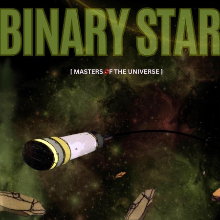 Binary-Star-Masters-Of-The-Universe-REMASTERED-WEB-2025-ENRi-CH.jpg
