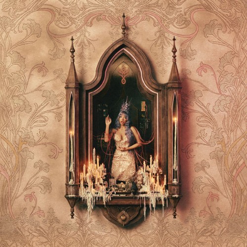 Melanie-Martinez-HADES-24BIT-48KHZ-WEB-FLAC-2026-OBZEN.jpg
