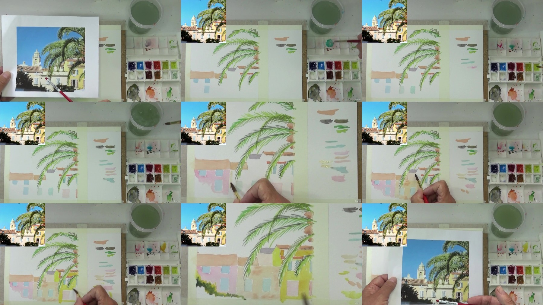 OnyOWcWo_o.jpg