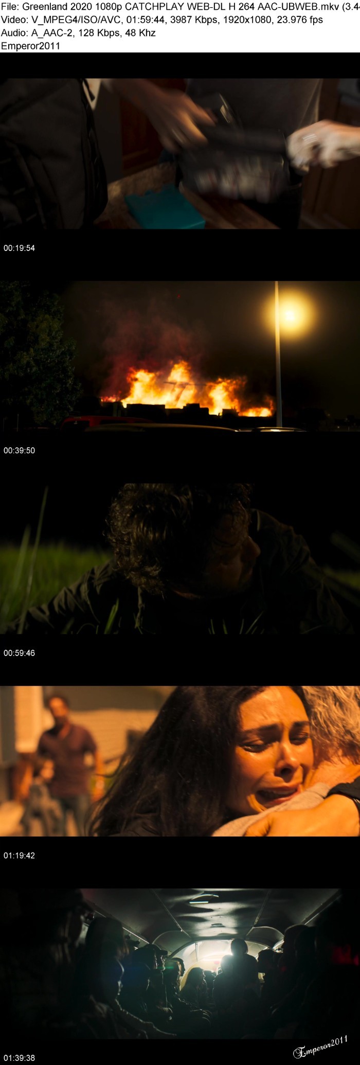 72vsNjvs_o.jpg