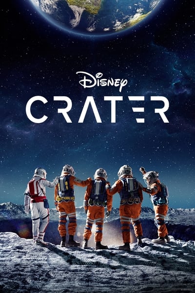 352977306_crater-2023-1080p-dsnp-webrip-x264-galaxyrg_lori.jpg