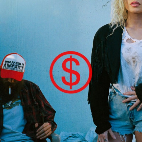 Slayyyter-WORs-T-GIRL-IN-AMERICA-24BIT-48KHZ-WEB-FLAC-2026-OBZEN.jpg
