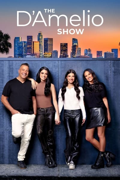 382155235_the-damelio-show-s03e01-1080p-hevc-x265-megusta.jpg