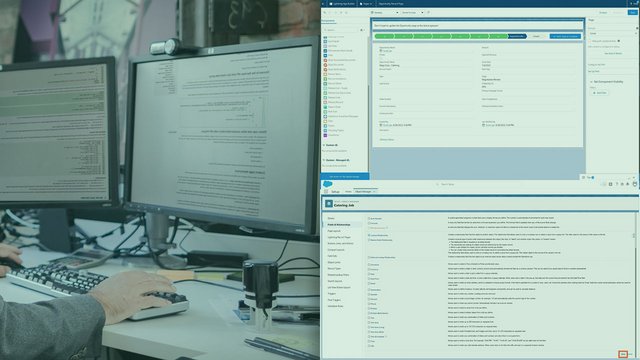 salesforce-administration-configuration-setup-cert-v1.jpg