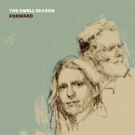 The-Sw-ell-Season-Forward-24-BIT-96-KHZ-WEB-FLAC-2025-OBZEN.jpg