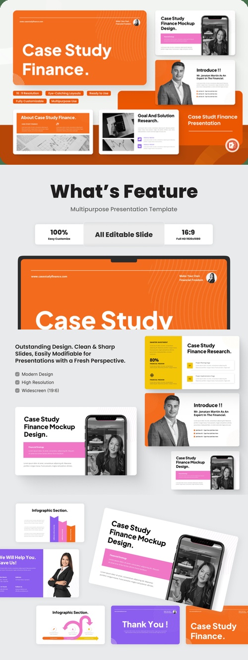 598478556_case-study-finance-t6kc9rv.jpg