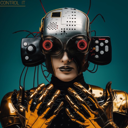 00-jacob-il-control-it-srbt222-single-web-2026-cover.jpg