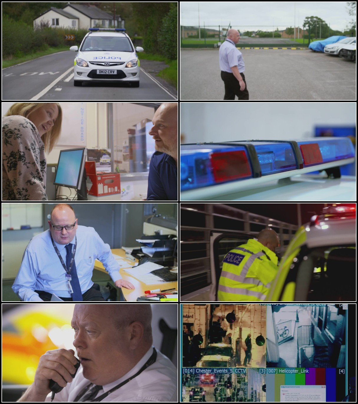 X2AKLkH7_o.jpg
