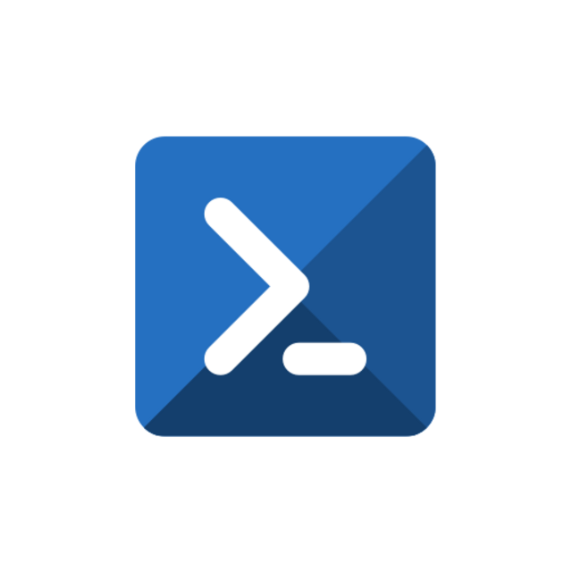 powershell-a98a1ad445.png