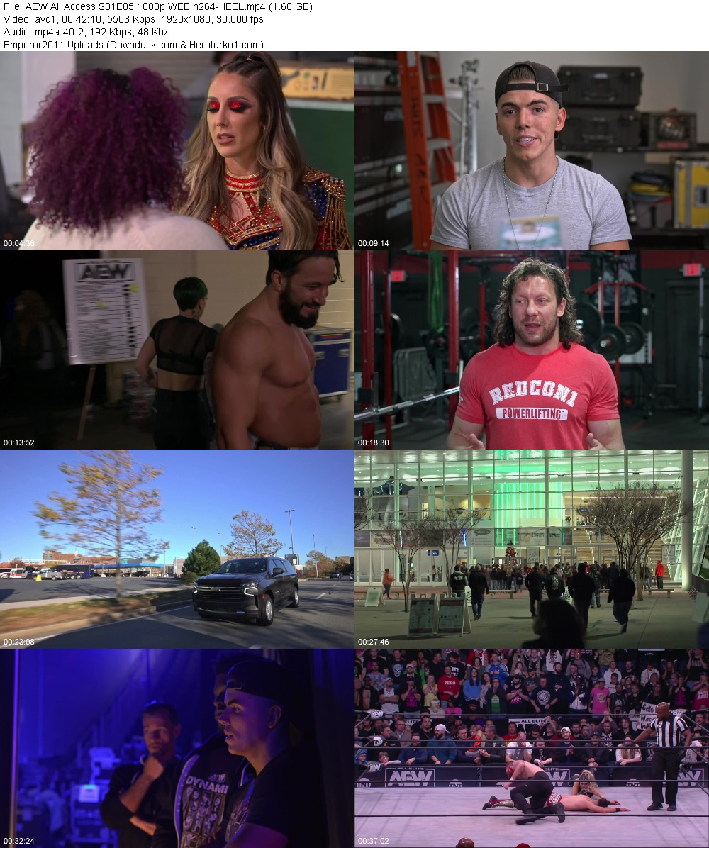 352890958_9j9q8ydjids1.jpg