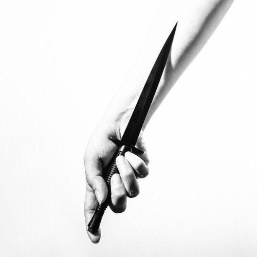 Ist-Ist-DAGGER-WEB-2026-ENRi-CH.jpg