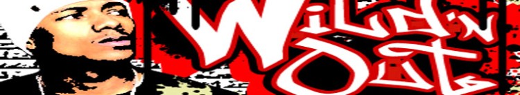 347391968_9sbm959umfmn.jpg