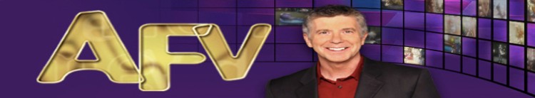 338591251_vnvkxjvs3849.jpg