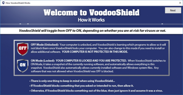 Voodooshield-Pro-screen.png