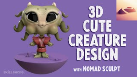 3151e35a-73bf-4574-a8eb-4fdfe3748aa2.png