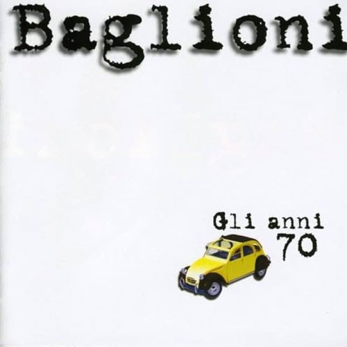 1997-Gli-anni-70-2CD.jpg
