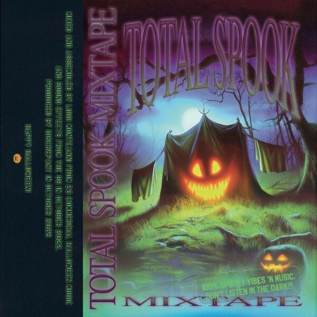 VA-Total-Spook-Mixtape-SUC74-24BIT-WEB-FLAC-2025-ENRi-CH.jpg