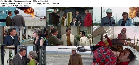 289722440_hellfighters_die_unerschrockenen_1968.jpg