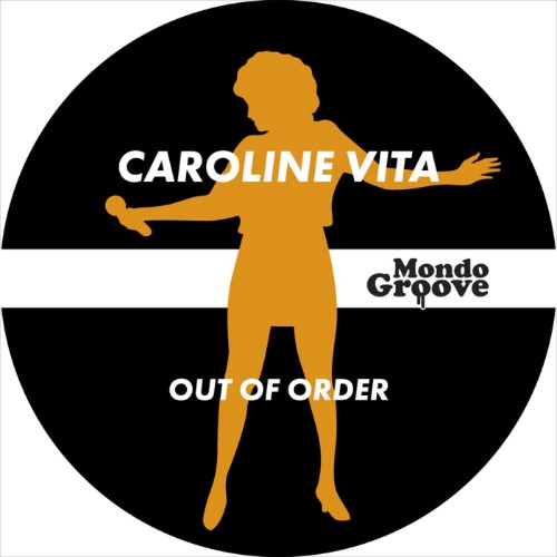 00-caroline-vita-out-of-order-mgms22-reissue-single-web-2026.jpg