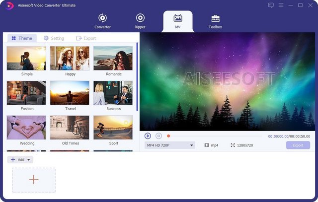 Aiseesoft-Video-Converter-screen.jpg