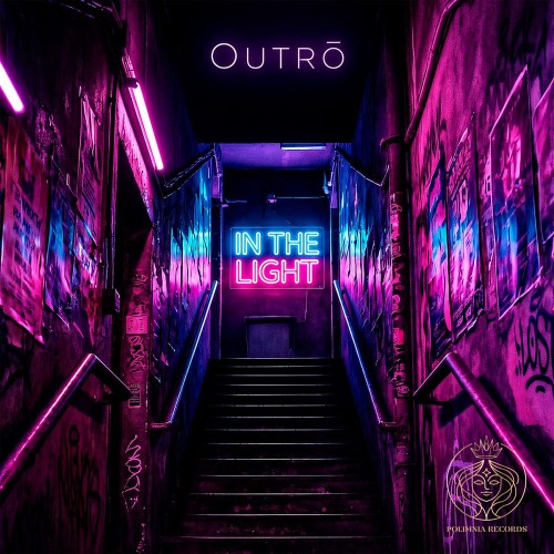 00-outro-in-the-light-pol111-single-web-2026-pic-zzzz.jpg