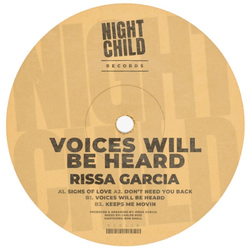 Rissa-Garcia-Voices-Will-Be-Heard-NCR116-WEB-2026-BB.jpg