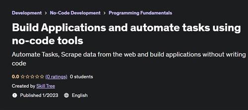 d07c437526b4844e272d854b8f0e6d51.jpeg