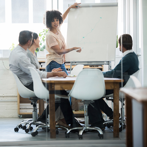 Penn-Business-Analytics-Istock49060600.jpg