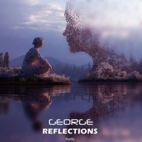GEORGE-Reflections-SOLM418-SINGLE-WEB-2026-Zz-Zz.jpg