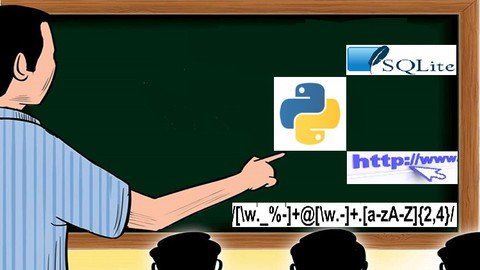 JEe4l-GPIlp6-Pz-K0jqt7q-H1-HE45r-L10qw.jpg