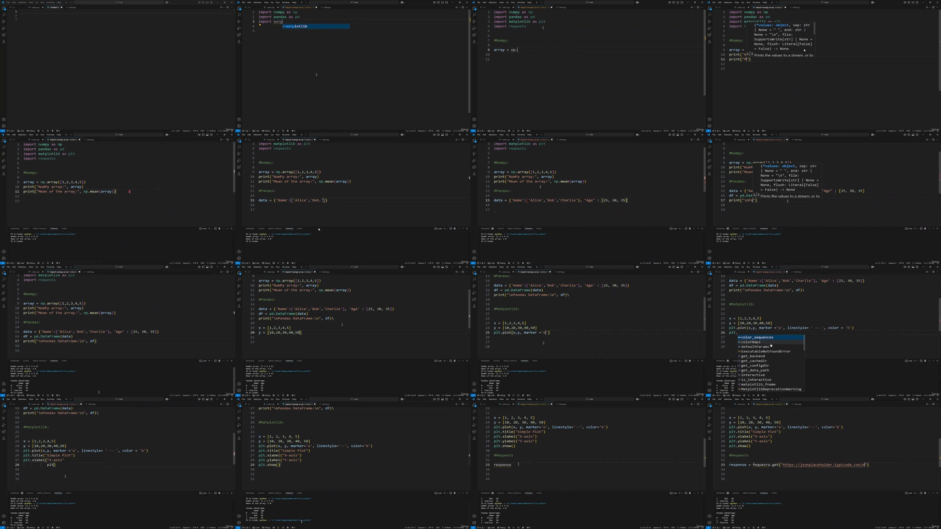 5IcPUS99_o.jpg