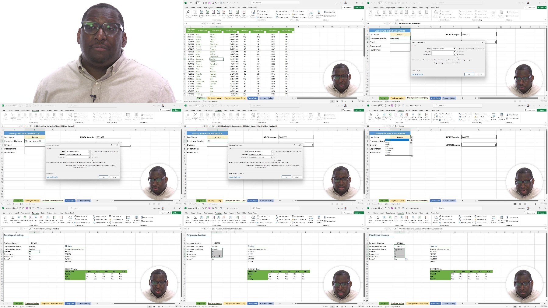 4Tlos0wB_o.jpg