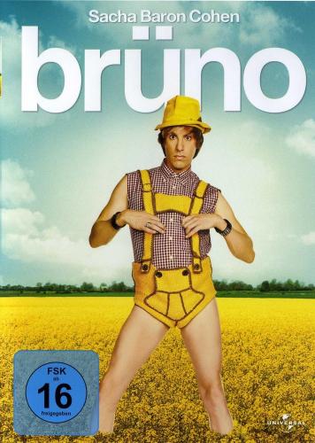 330481995_brueno-blu-ray-cover.jpg