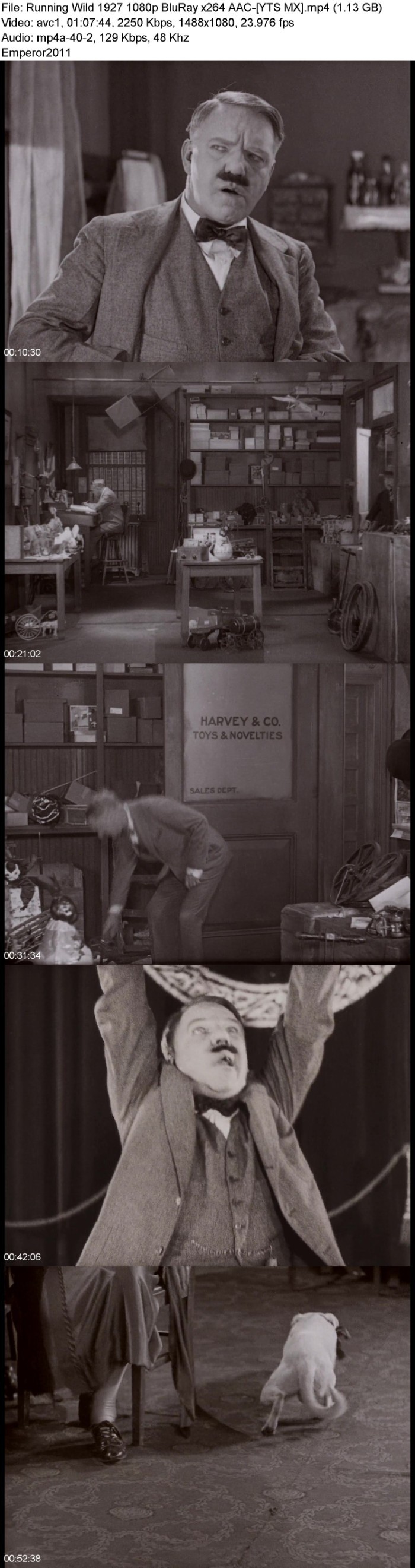 7fEPP4mO_o.jpg