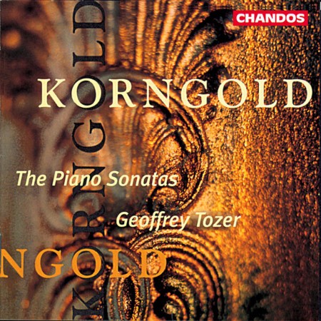 Geoffrey-Tozer-Korngold-Piano-Sonatas-Nos-1-3-1995.jpg
