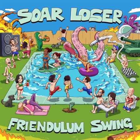 Soar-Loser-Friendulum-Sw-ing-16BIT-WEB-FLAC-2025-OBZEN.jpg