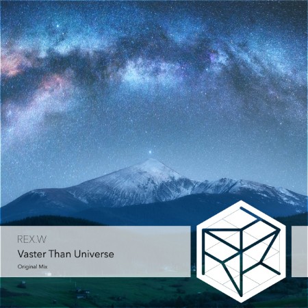 REX-W-Vaster-than-Universe-RRRNEW218-16BIT-WEB-FLAC-2025-AOVF.jpg