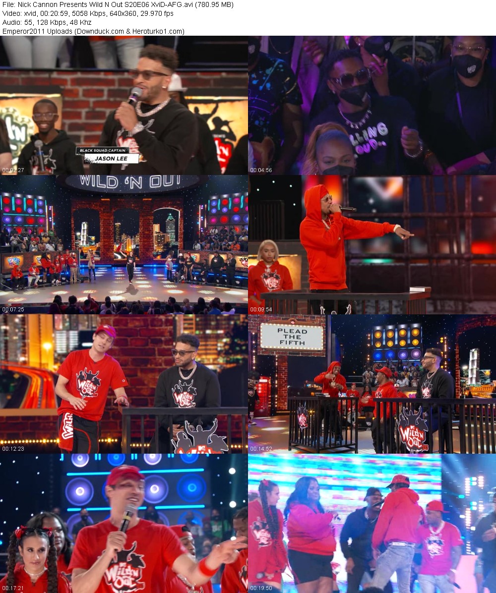 369582578_d5cum8kuo43r.jpg