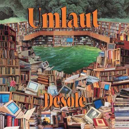Uml-ut-DESOL-2025-HI-Res-FLAC-24-BIT-48-0khz-EICHBAUM.jpg