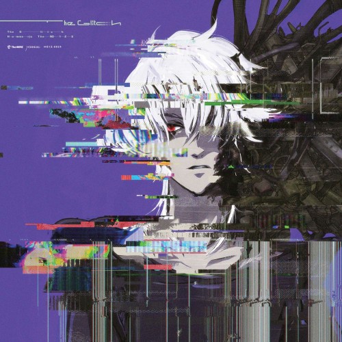 00-hommarju-the-glitch-no1z0024-web-2026-pic-zzzz.jpg