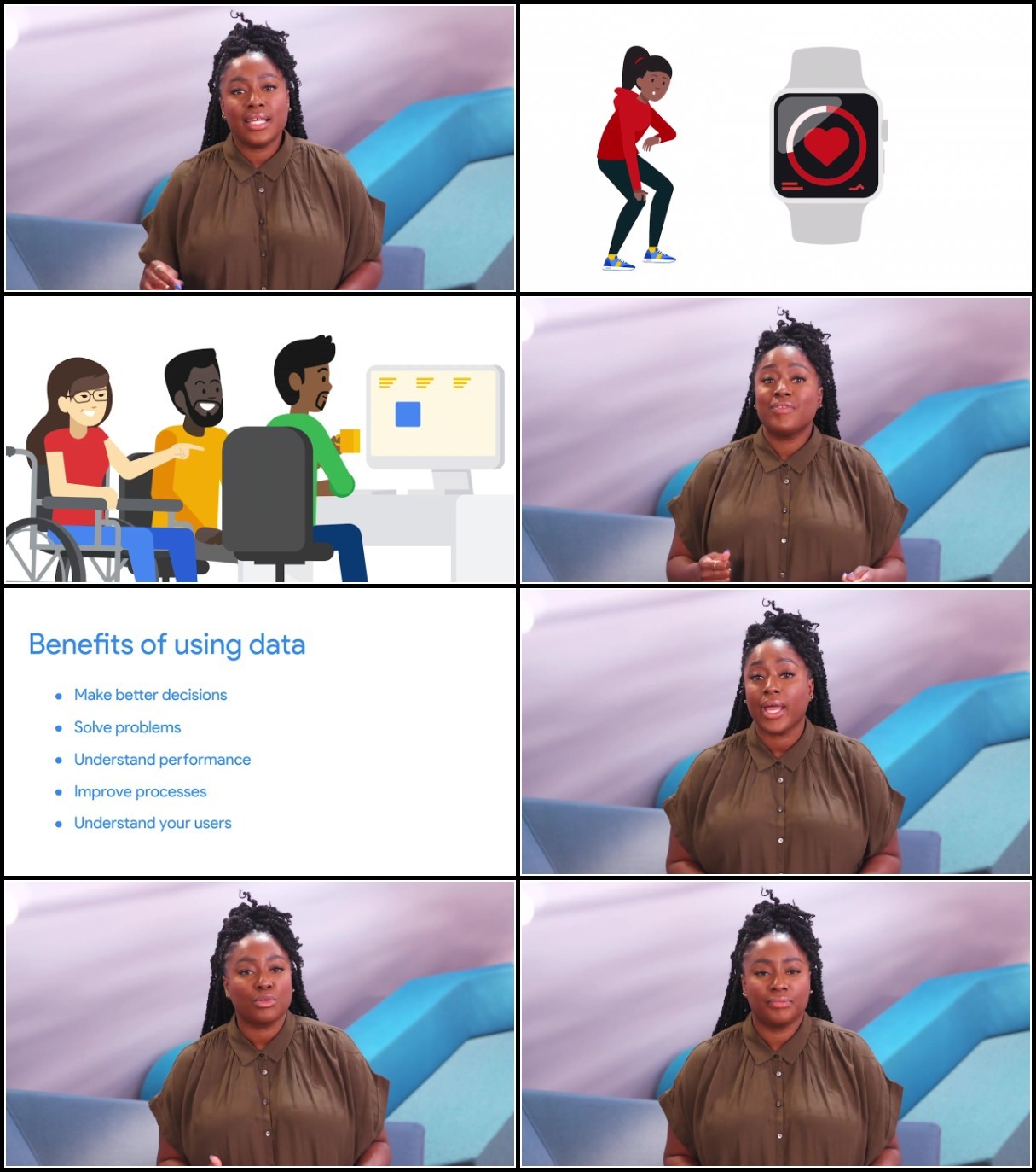 oCallyqg_o.jpg