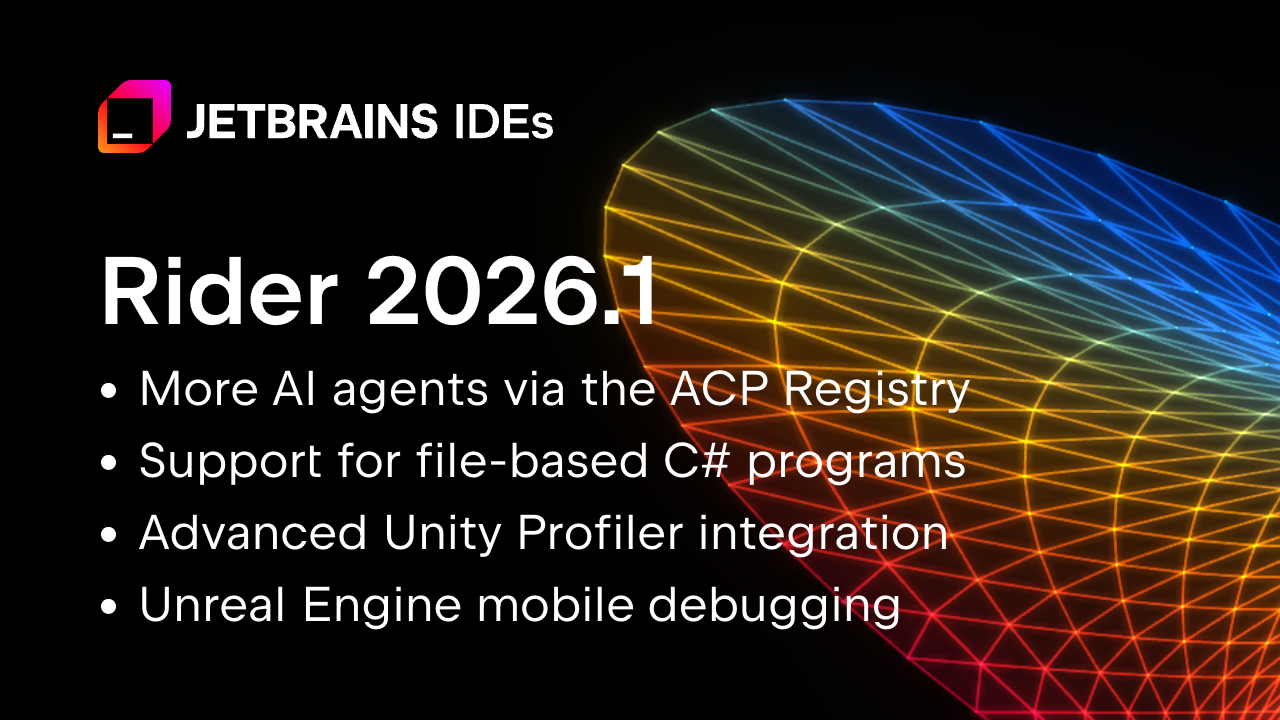 www.jetbrains.com