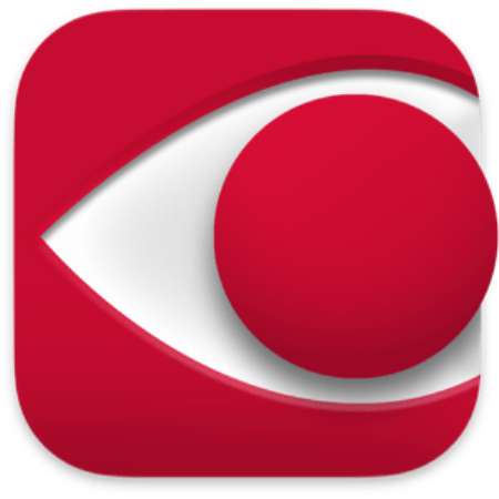 23eefbcd-009b-4c2c-b89b-40029652beba.png