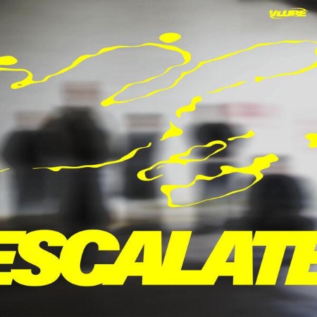 VLURE-Escalate-24BIT-WEB-FLAC-2025-ENRi-CH.jpg